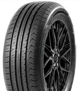 А/шина 205/60R15 SONIX ECOPRO 99 91V